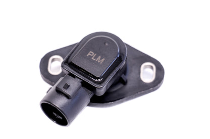 PLM Throttle Position Sensor TPS B-Series PrivateLabelMfg
