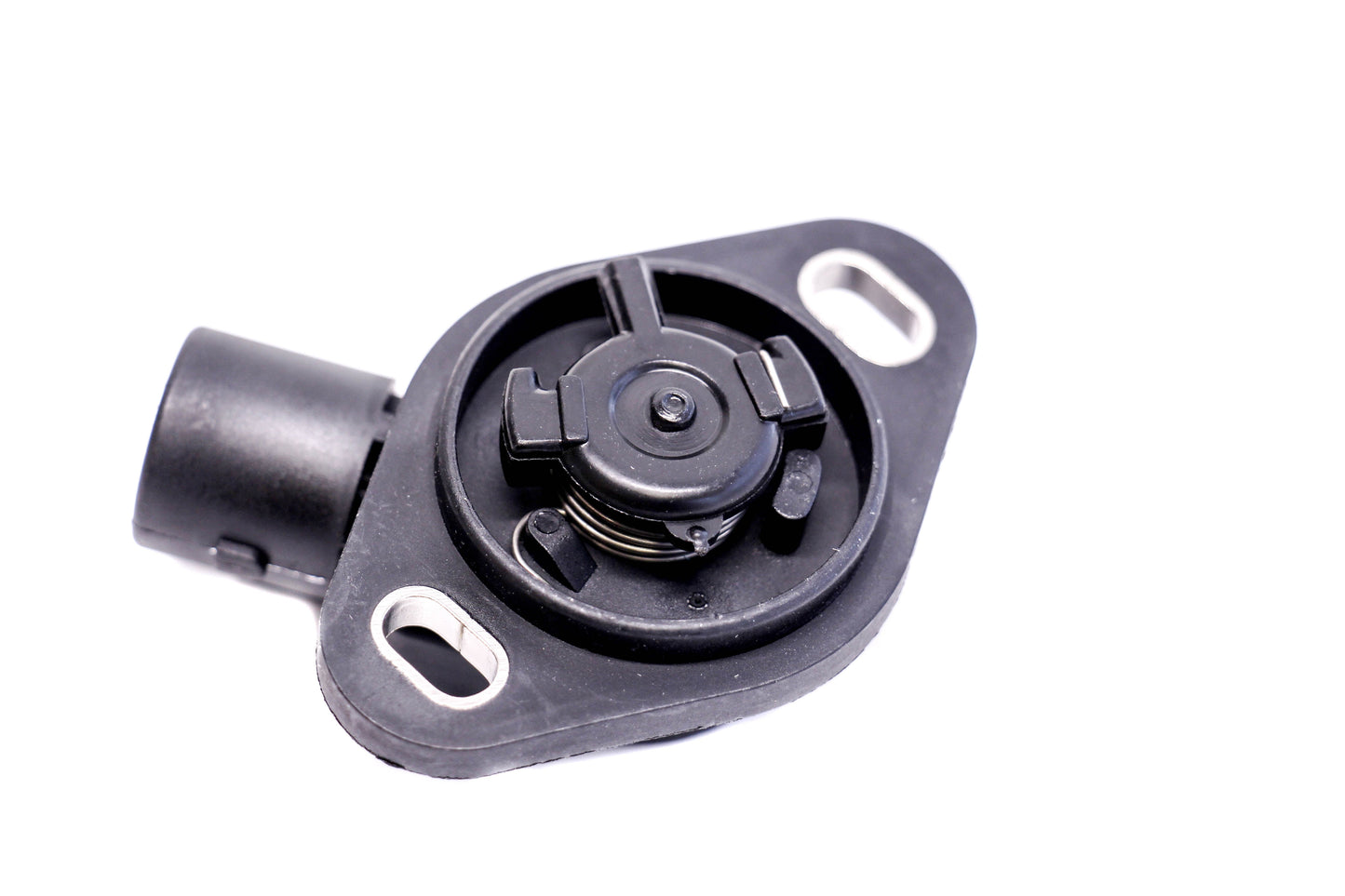 PLM Throttle Position Sensor TPS B-Series PrivateLabelMfg