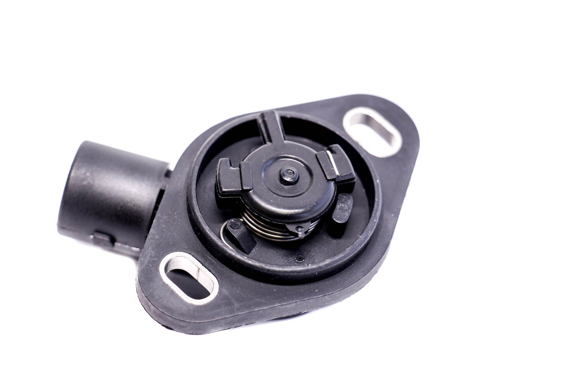 PLM Throttle Position Sensor TPS B-Series PrivateLabelMfg