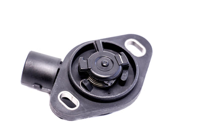 PLM Throttle Position Sensor TPS B-Series PrivateLabelMfg