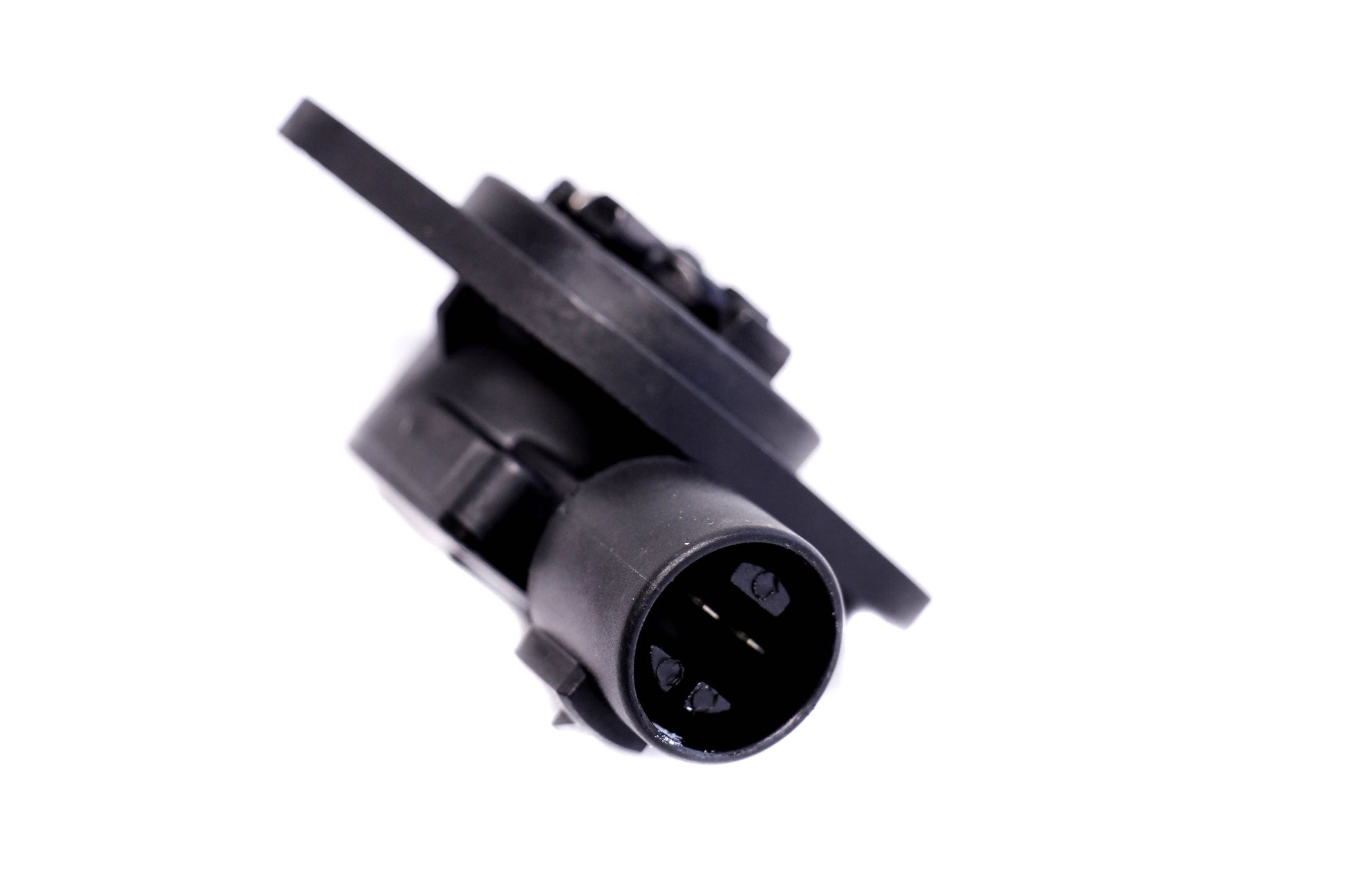 PLM Throttle Position Sensor TPS B-Series PrivateLabelMfg