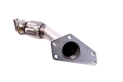 PLM Power Driven Subaru Up Pipe - WRX STI FXT LGT OBXT PrivateLabelMfg