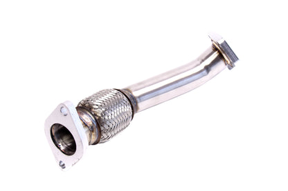 PLM Power Driven Subaru Up Pipe - WRX STI FXT LGT OBXT PrivateLabelMfg