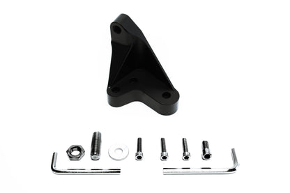 Precision Works Master Cylinder Brace WRX & STI 2015 PrivateLabelMfg