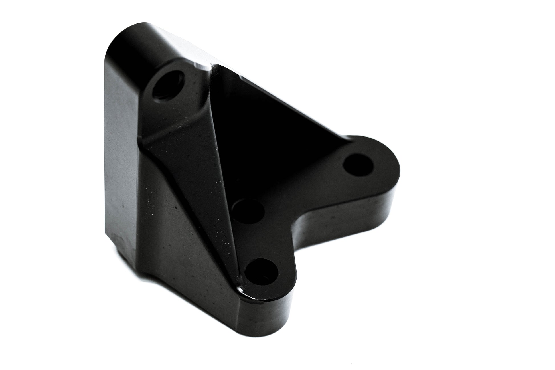 Precision Works Master Cylinder Brace WRX & STI 2015 PrivateLabelMfg