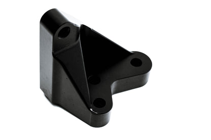 Precision Works Master Cylinder Brace WRX & STI 2015 PrivateLabelMfg