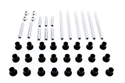 PW-A-ARM-BS-KIT-RZR-800	