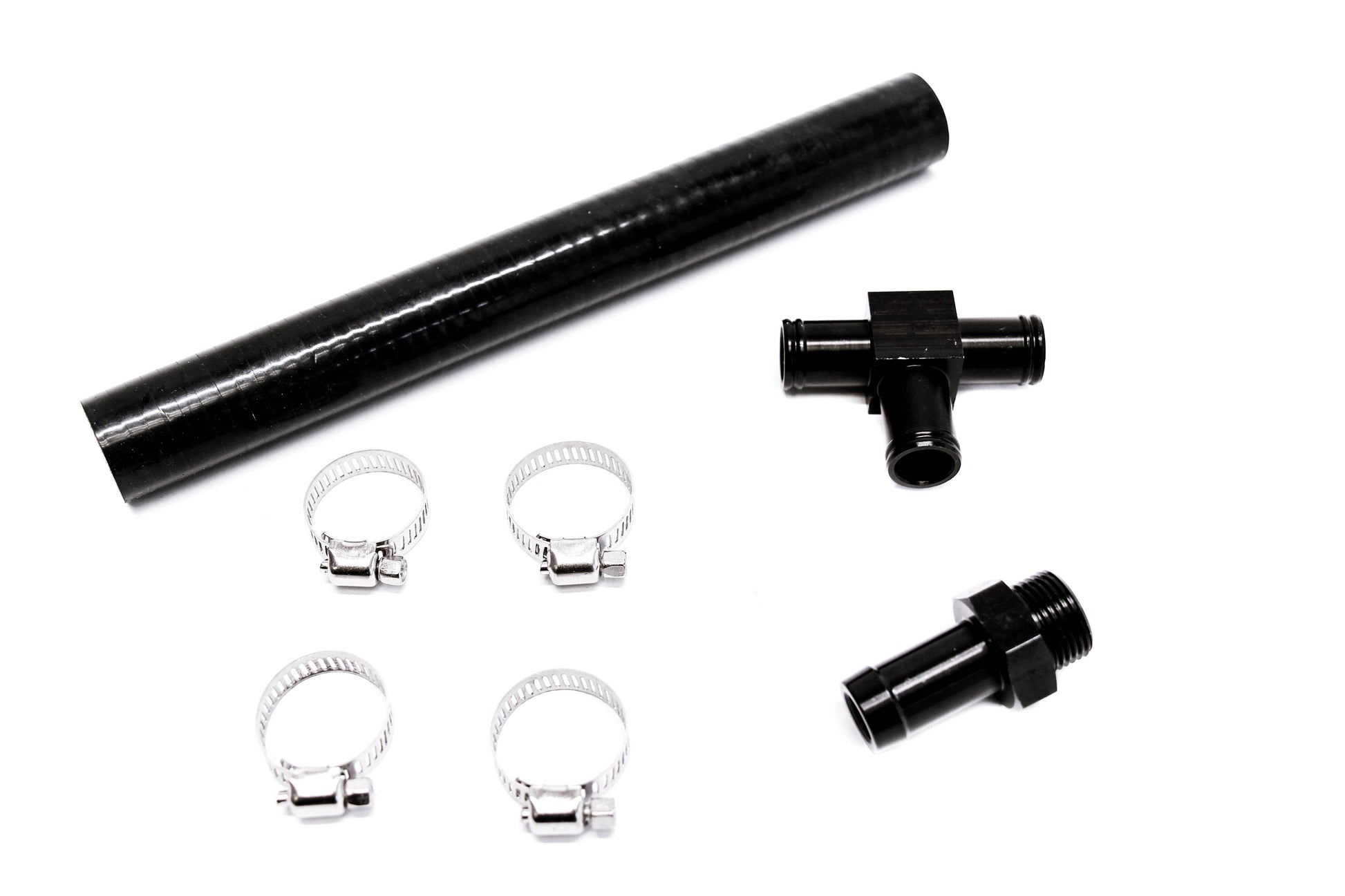 Precision Works Cylinder 4 Coolant Mod Subaru EJ Engines PrivateLabelMfg