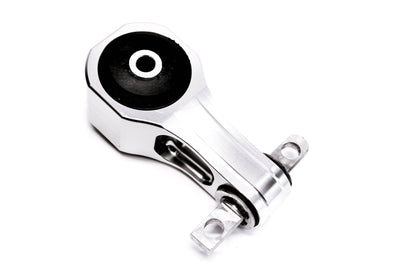 Precision Works Rear Engine Mount 2019 - 2024 Acura RDX PrivateLabelMfg