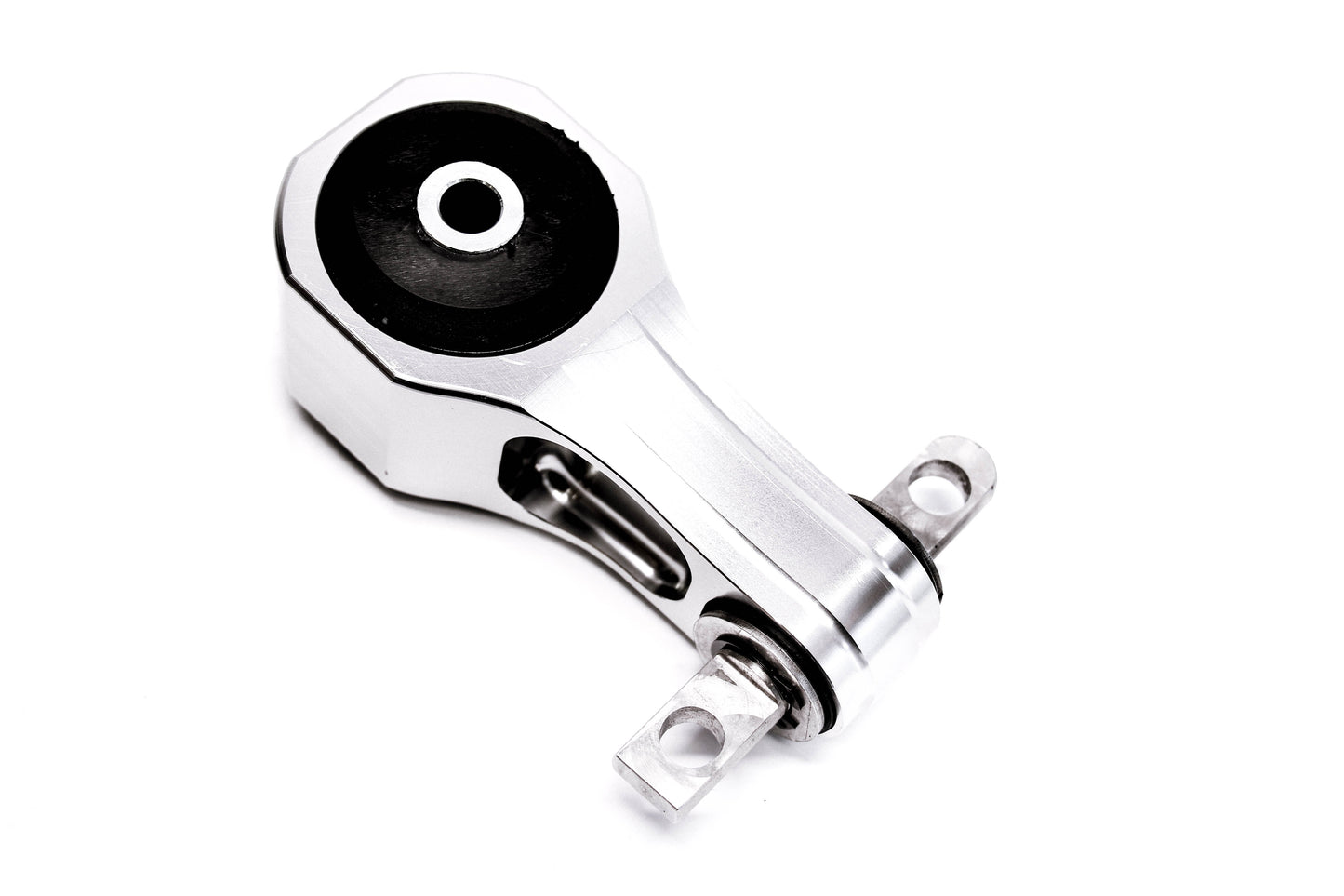 Precision Works Engine Mount Kit 2018-2021 Honda Accord Rear Mount PrivateLabelMfg