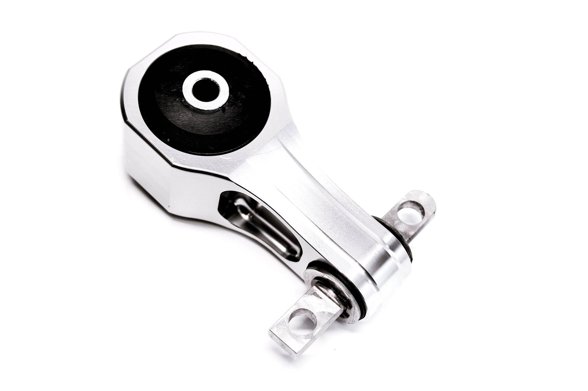 Precision Works Engine Mount Kit 2018-2021 Honda Accord Rear Mount PrivateLabelMfg