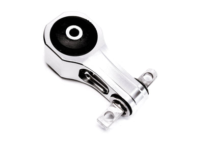 Precision Works Engine Mount Kit 2018-2021 Honda Accord Rear Mount PrivateLabelMfg