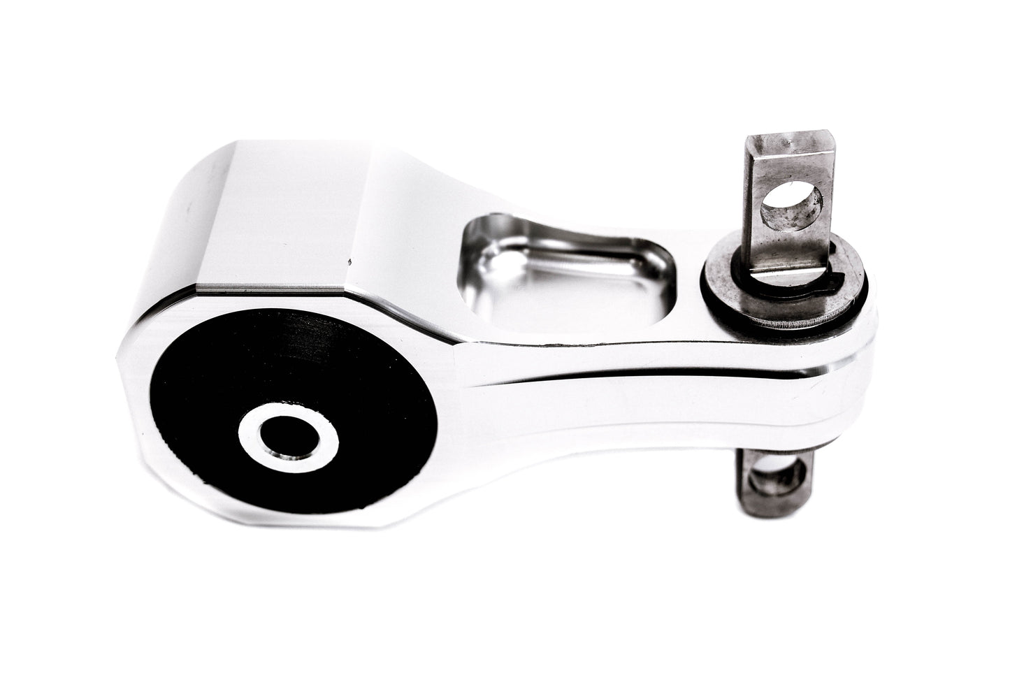 Precision Works Engine Mount Kit 2018-2021 Honda Accord Rear Mount PrivateLabelMfg