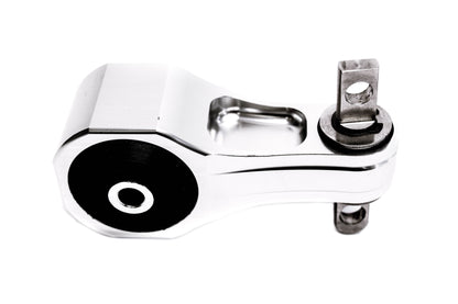 Precision Works Engine Mount Kit 2018-2021 Honda Accord Rear Mount PrivateLabelMfg