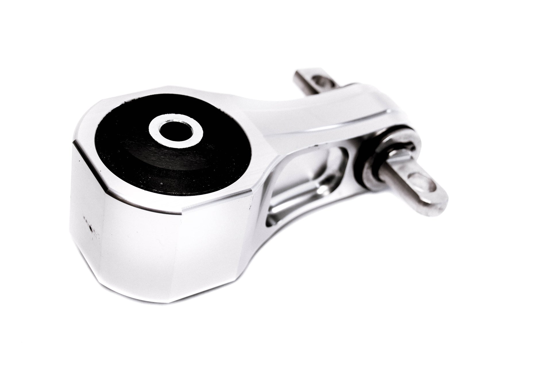 Precision Works Engine Mount Kit 2018-2021 Honda Accord Rear Mount PrivateLabelMfg