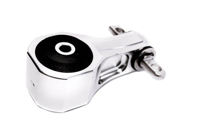 Precision Works Rear Engine Mount 2019 - 2024 Acura RDX PrivateLabelMfg