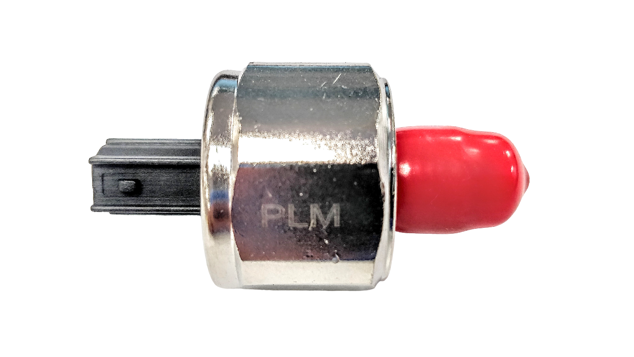 PLM K-Series Knock Sensor with Optional Plug 30530-PPL-A01 PrivateLabelMfg