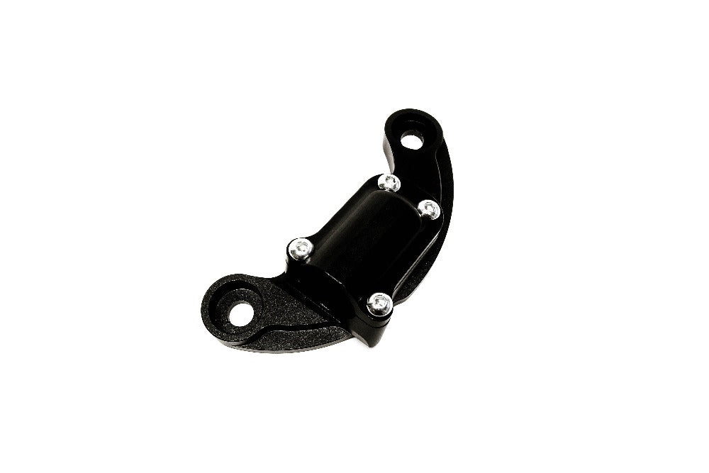 PLM Front Strut Tower Bar For Subaru WRX & STI PrivateLabelMfg