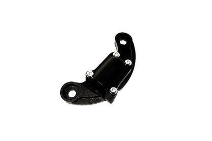 PLM Front Strut Tower Bar For Subaru WRX & STI PrivateLabelMfg