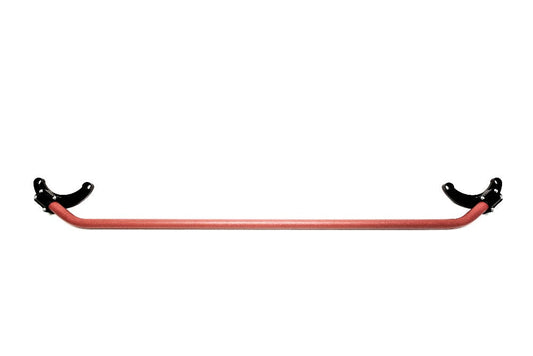 PLM Front Strut Tower Bar For 2023+ Integra & 2022+ Civic PrivateLabelMfg