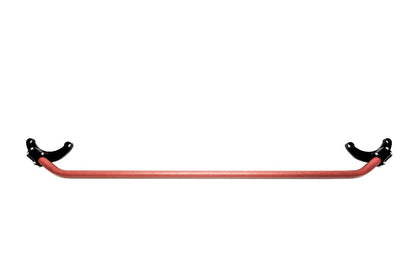 PLM Front Strut Tower Bar For 2017+ Civic Type R FK8 FL5 PrivateLabelMfg