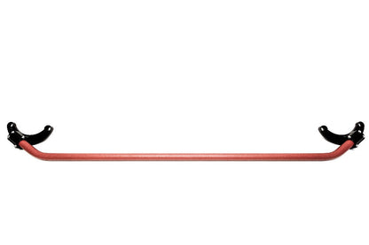 PLM Front Strut Tower Bar For 2016+ Civic & Type R PrivateLabelMfg