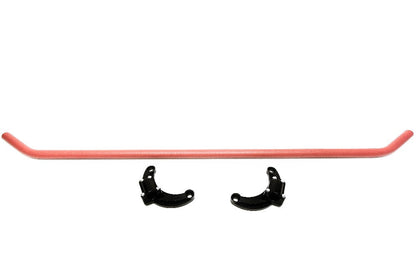 PLM Front Strut Tower Bar For 2016+ Civic & Type R PrivateLabelMfg