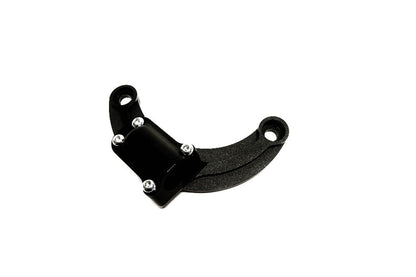 PLM Front Strut Tower Bar For 2016+ Civic & Type R PrivateLabelMfg