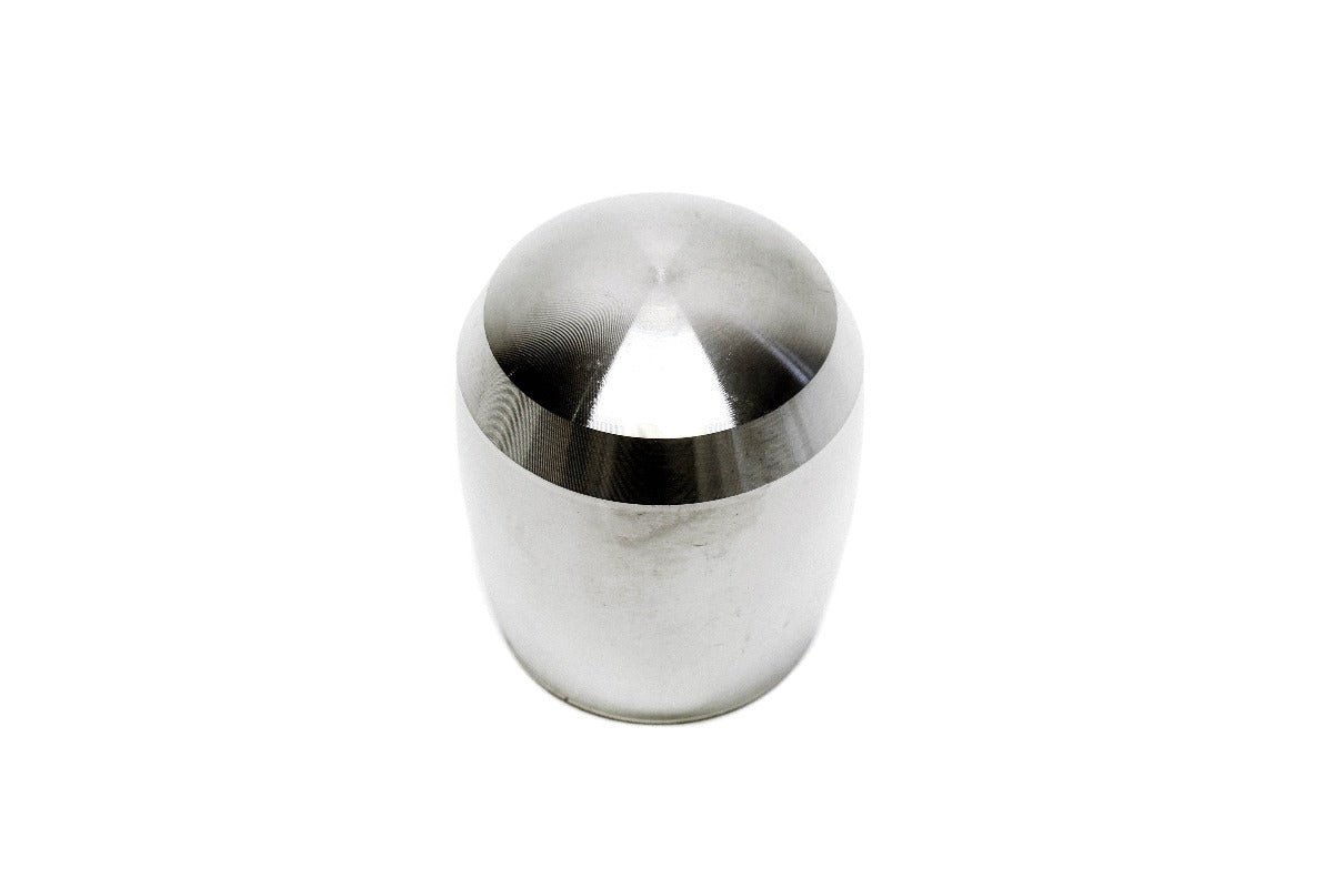 Precision Works Stainless Steel Shift Knob - Subaru PrivateLabelMfg