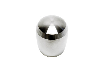 Precision Works Stainless Steel Shift Knob - Subaru PrivateLabelMfg