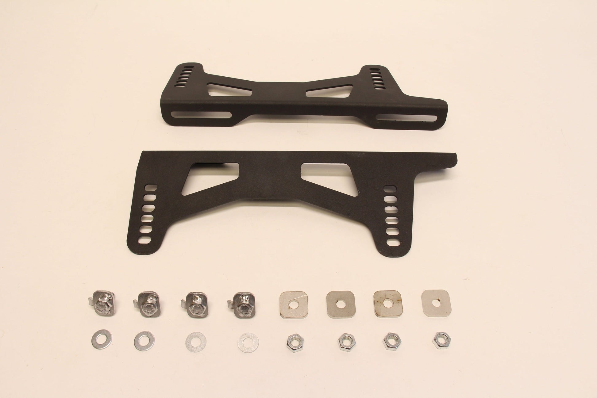 PLM Universal Long Side Mount Set - MX Mazda Miata NA NB 1990-2005 PrivateLabelMfg