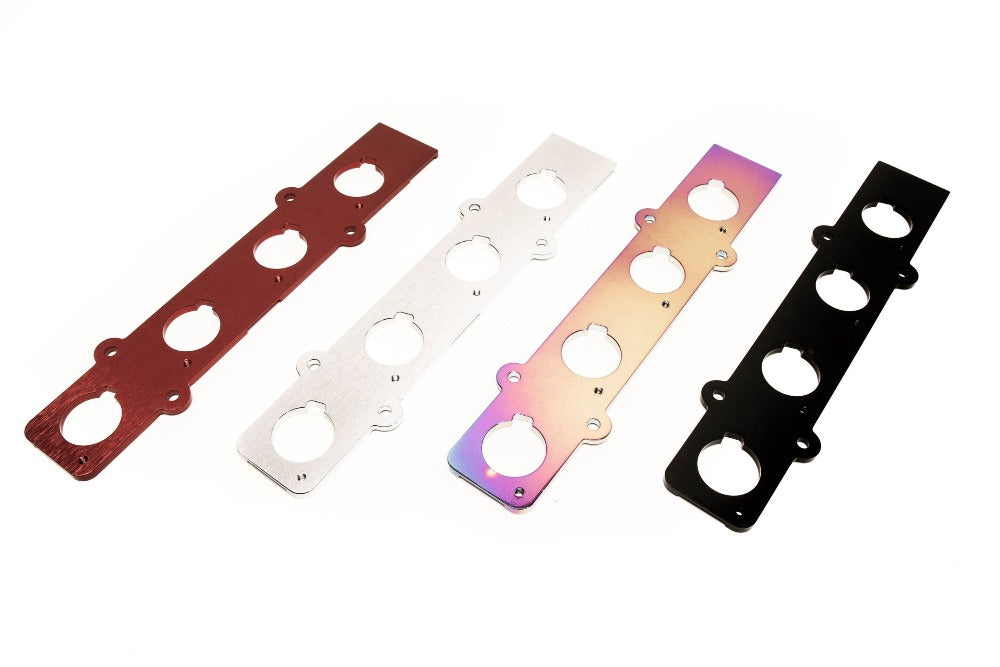 PLM B-Series Coil On Plug Adapter Plate Cover PrivateLabelMfg