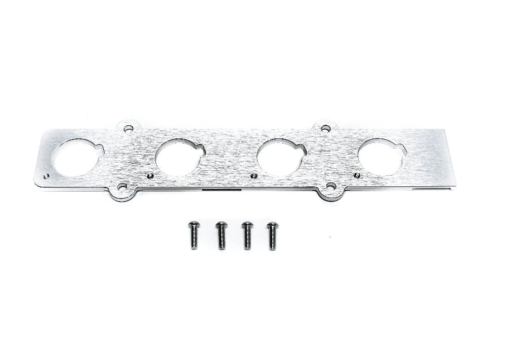 PLM B-Series Coil On Plug Adapter Plate Cover PrivateLabelMfg