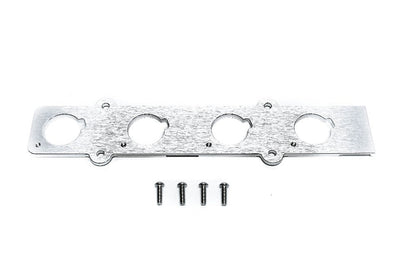 PLM B-Series Coil On Plug Adapter Plate Cover PrivateLabelMfg