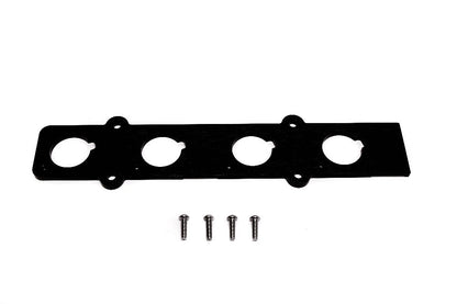 PLM B-Series Coil On Plug Adapter Plate Cover PrivateLabelMfg