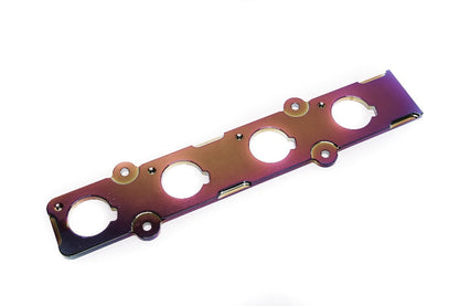 PLM B-Series Coil On Plug Adapter Plate Cover PrivateLabelMfg