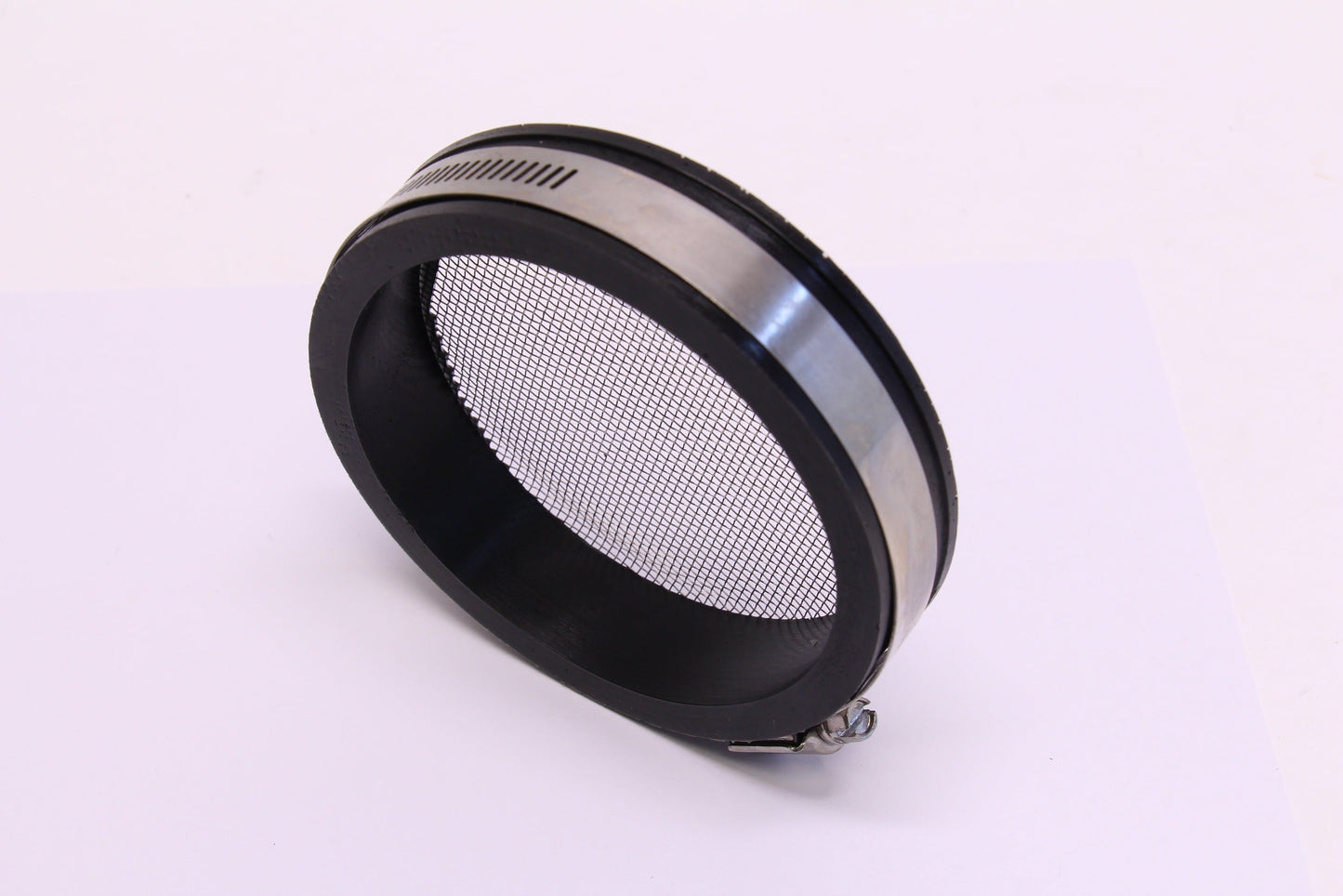 PLM Turbo Shield Guard Screen Air Filter PrivateLabelMfg