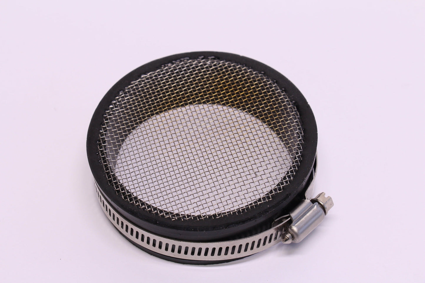 PLM Turbo Shield Guard Screen Air Filter PrivateLabelMfg
