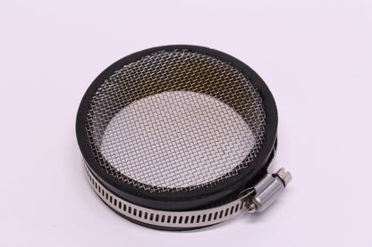 PLM Turbo Shield Guard Screen Air Filter PrivateLabelMfg