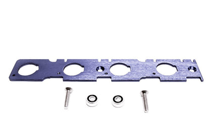 PLM H-Series Coil On Plug Adapter Plate Cover PrivateLabelMfg