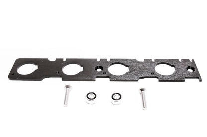 PLM H-Series Coil On Plug Adapter Plate Cover PrivateLabelMfg