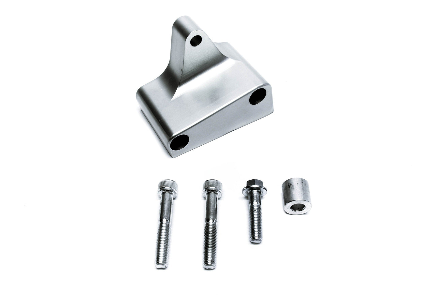 Private Label Mfg H2B Swap Kit - Honda EG EK & Acura Integra DC2 DA PrivateLabelMfg