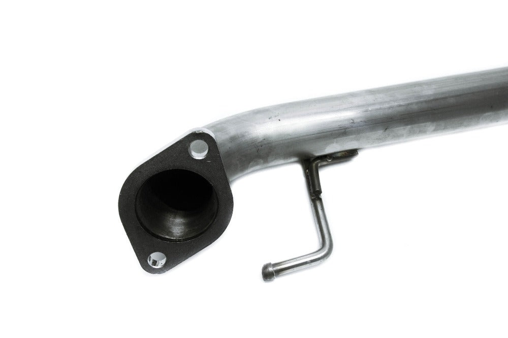 PLM Subaru Crosstrek & Impreza 2.0L 2018-2021 XV Axle-Back Exhaust PrivateLabelMfg