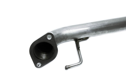 PLM Subaru Crosstrek & Impreza 2.0L 2018-2021 XV Axle-Back Exhaust PrivateLabelMfg