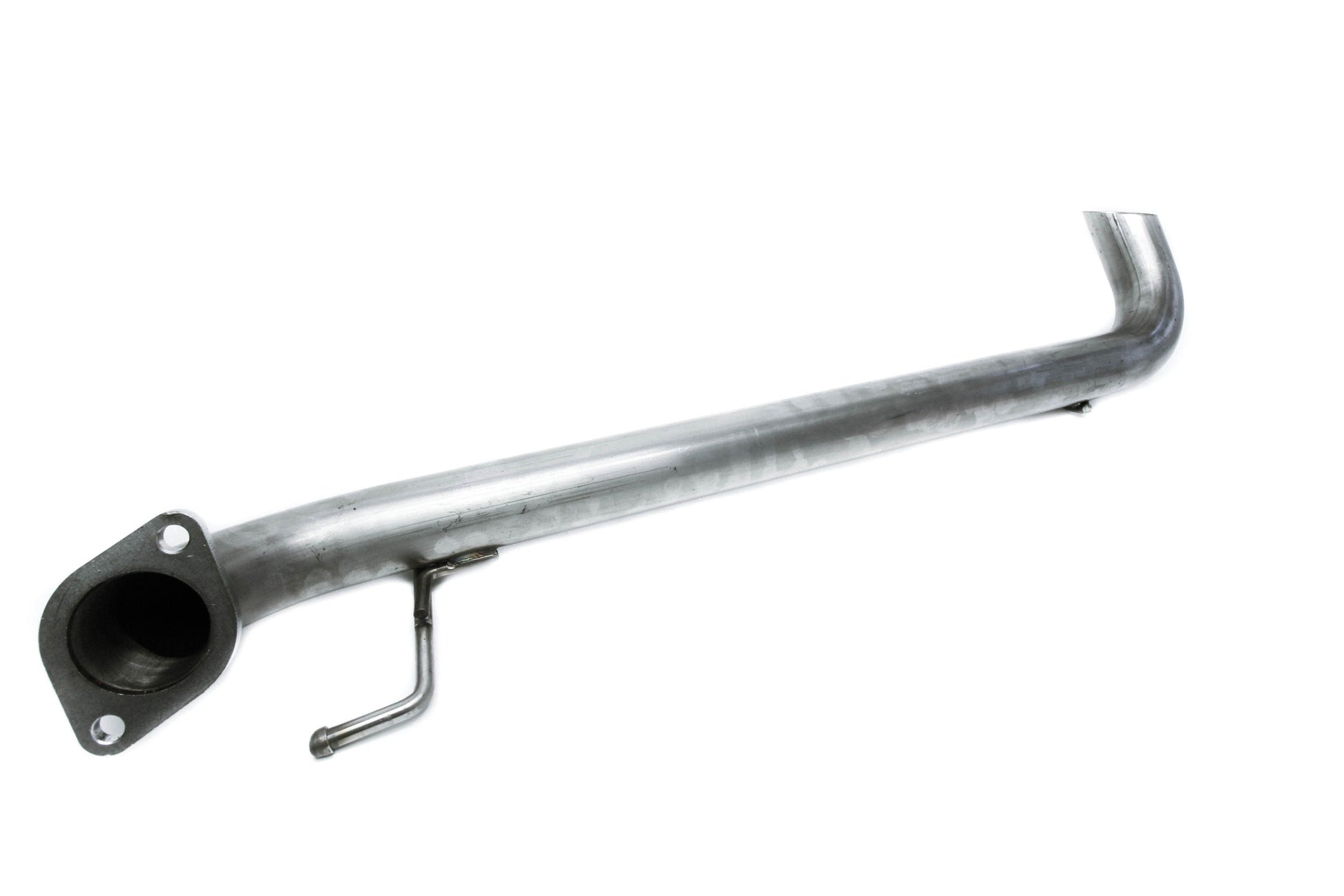 PLM Subaru Crosstrek & Impreza 2.0L 2018-2021 XV Axle-Back Exhaust PrivateLabelMfg