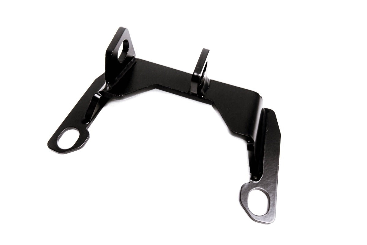 PLM Crossbar Brace X-Bar For Subaru WRX 2015+ PrivateLabelMfg
