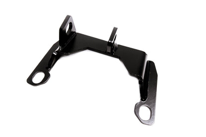 PLM Crossbar Brace X-Bar For Subaru WRX 2015+ PrivateLabelMfg