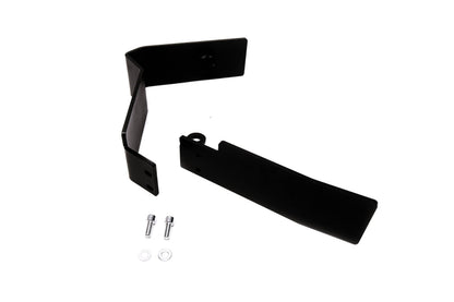 PLM K-Series K20 K24 Transmission Scatter Shield PrivateLabelMfg