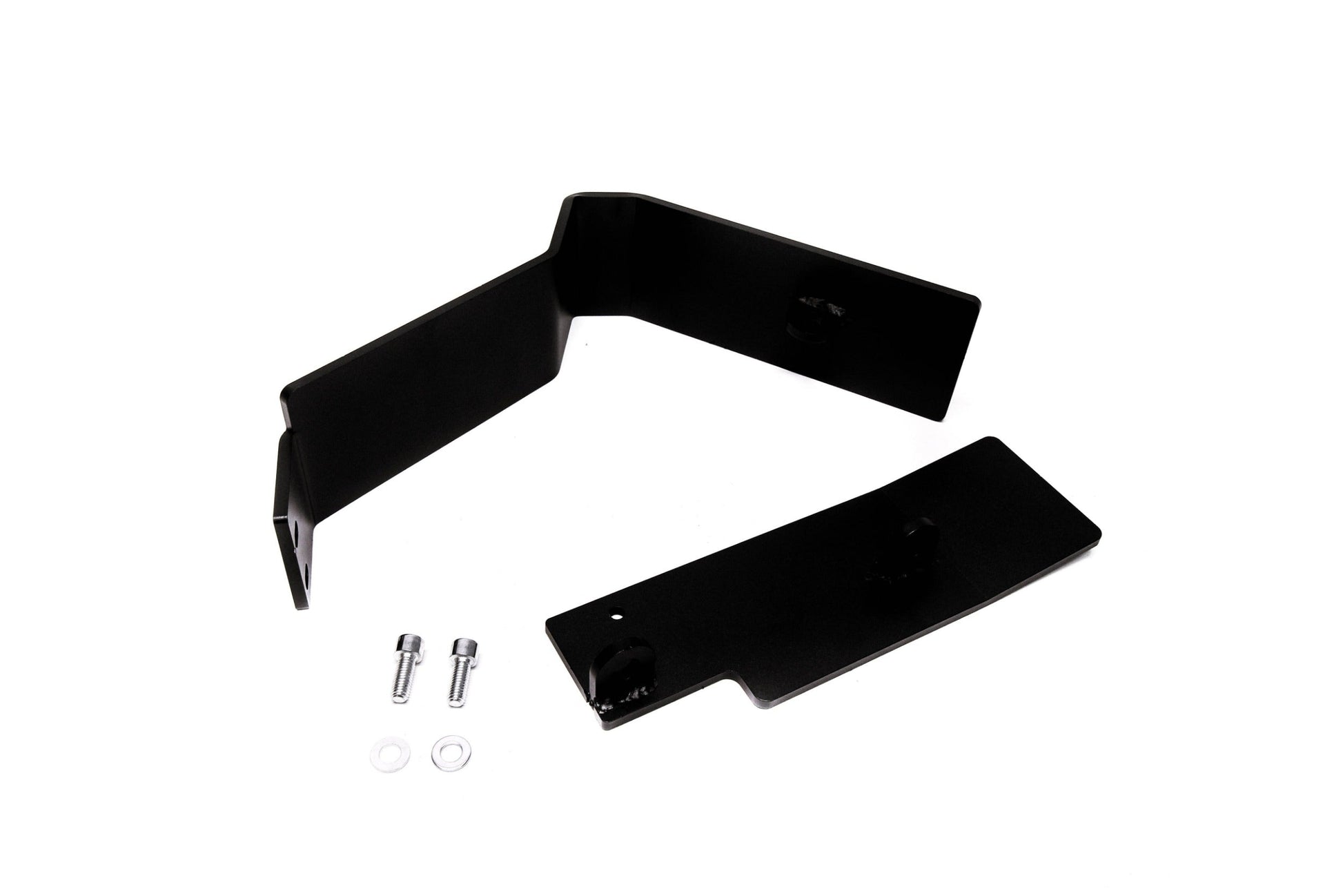 PLM K-Series K20 K24 Transmission Scatter Shield PrivateLabelMfg