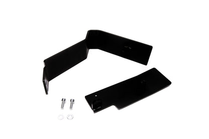 PLM K-Series K20 K24 Transmission Scatter Shield PrivateLabelMfg